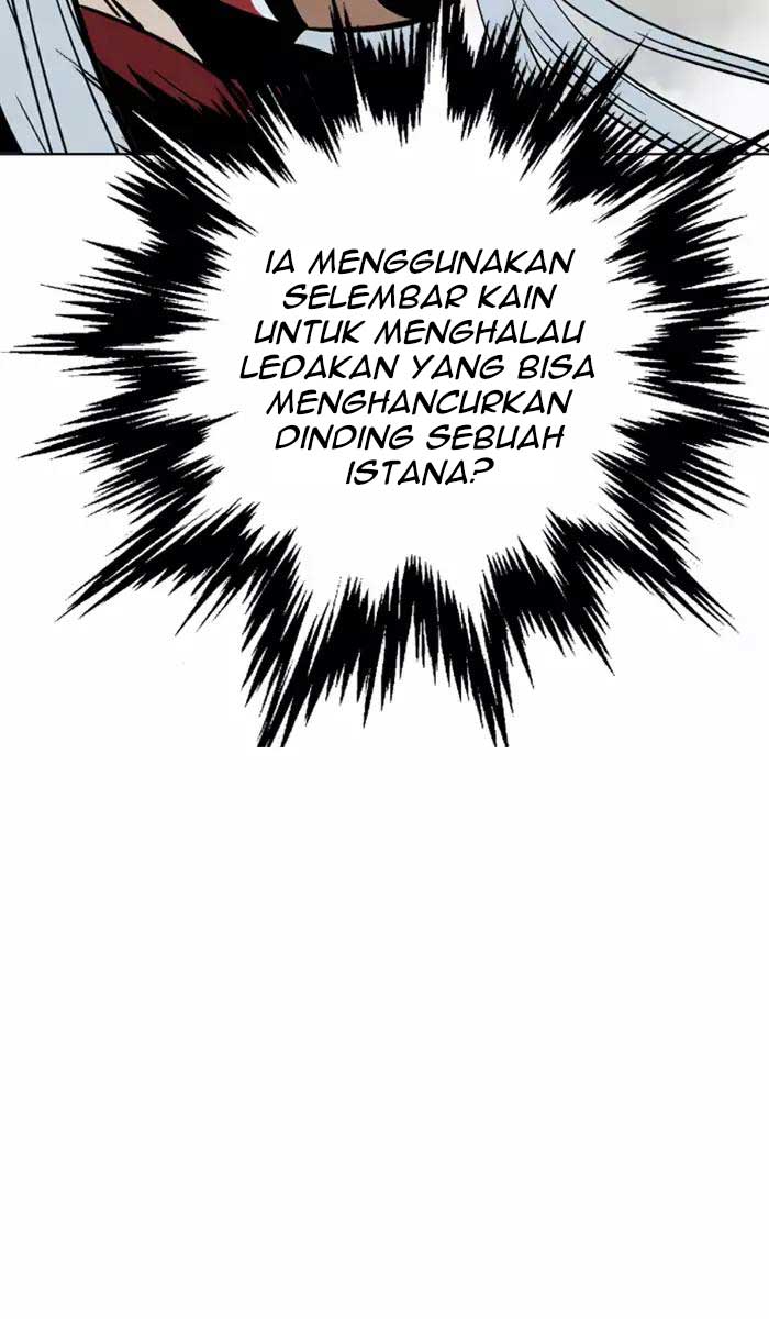 Halaman 109
