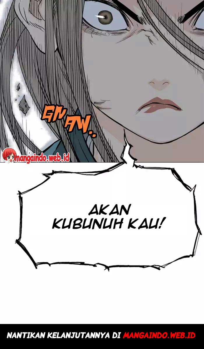 Halaman 115