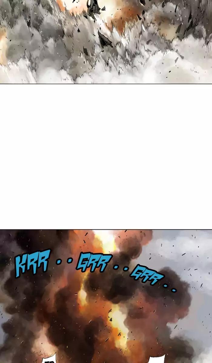 Halaman 88