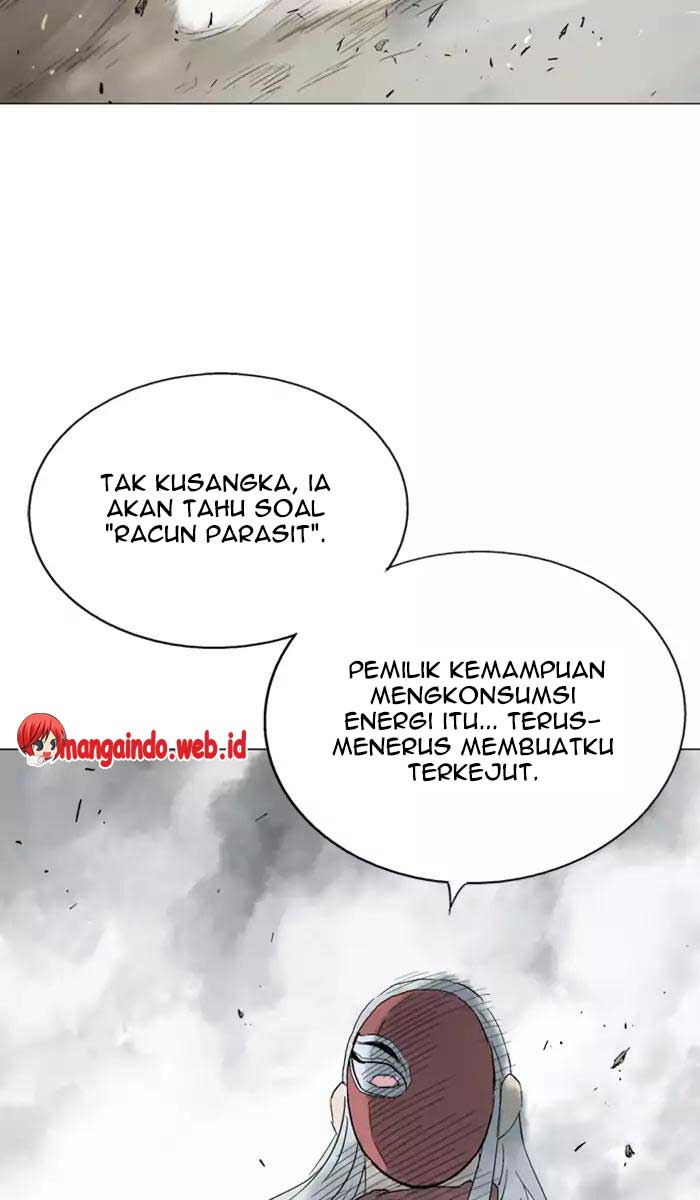 Halaman 90