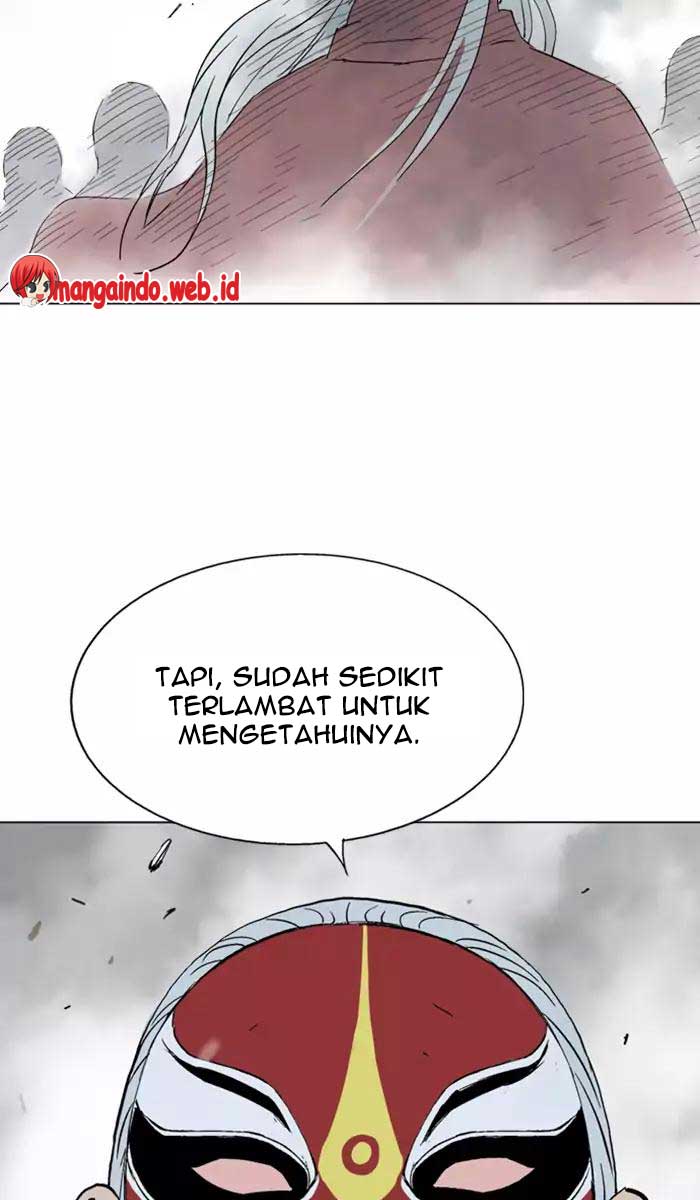 Halaman 91