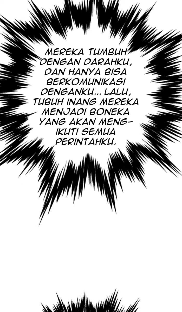 Halaman 94