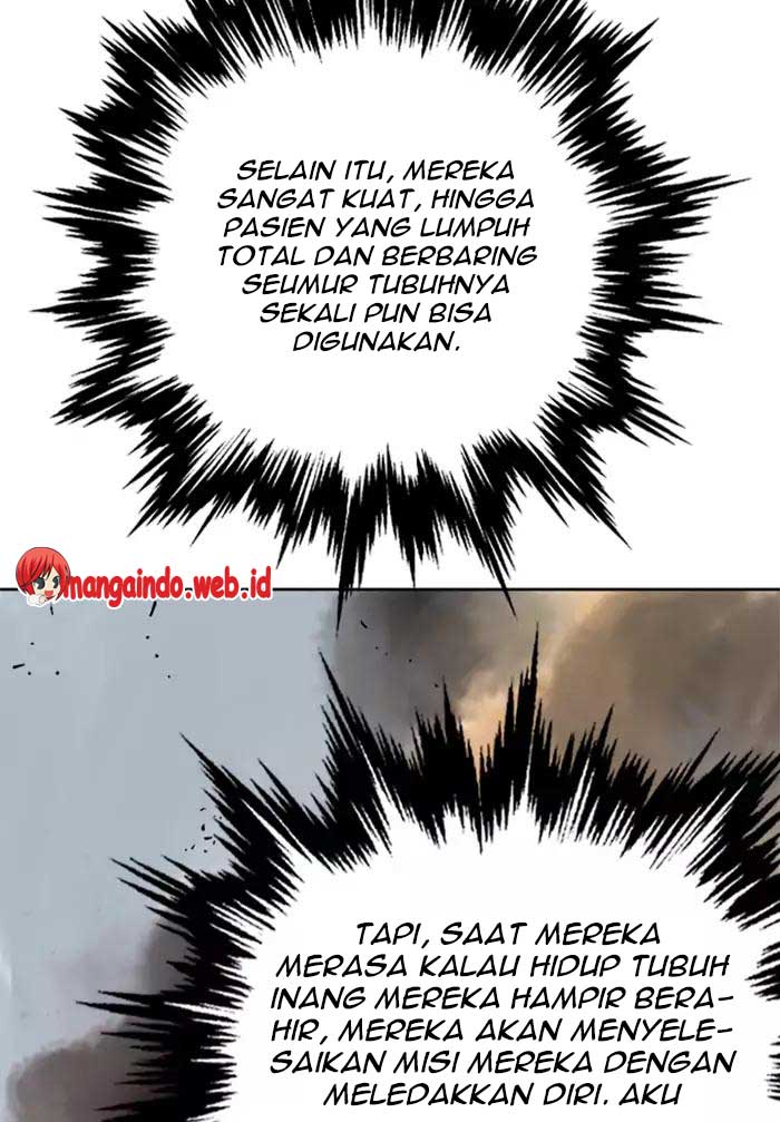 Halaman 95