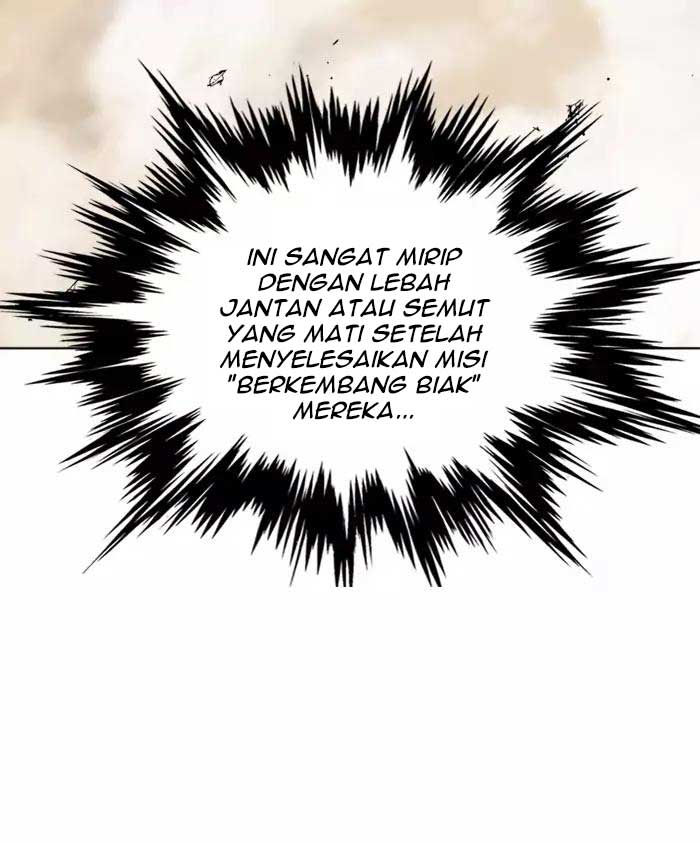 Halaman 97