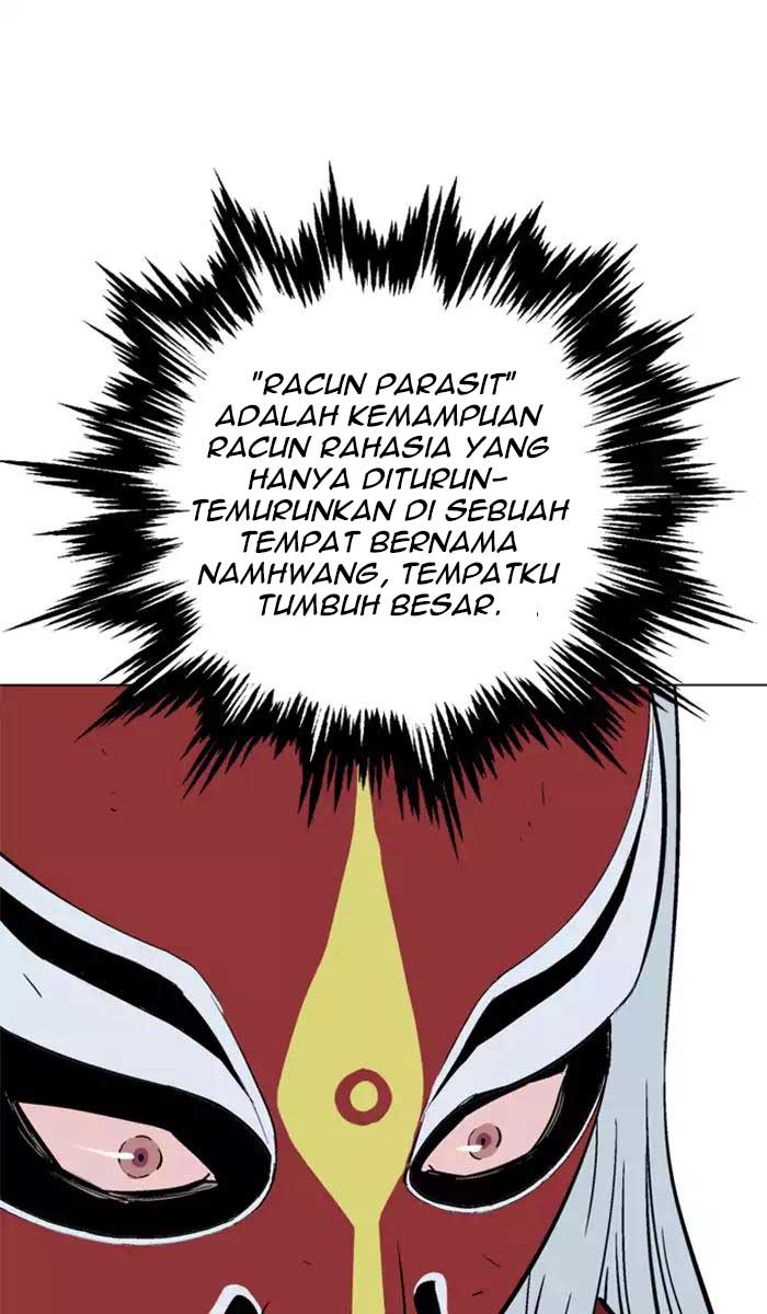 Halaman 98