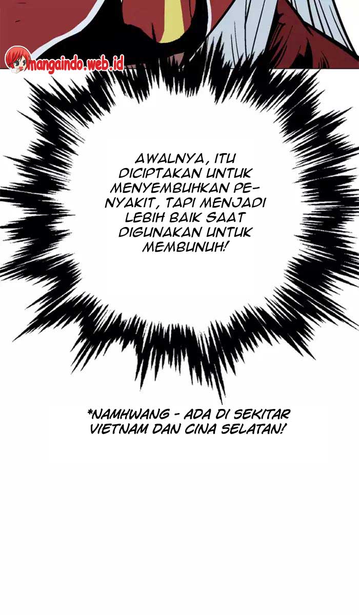 Halaman 99