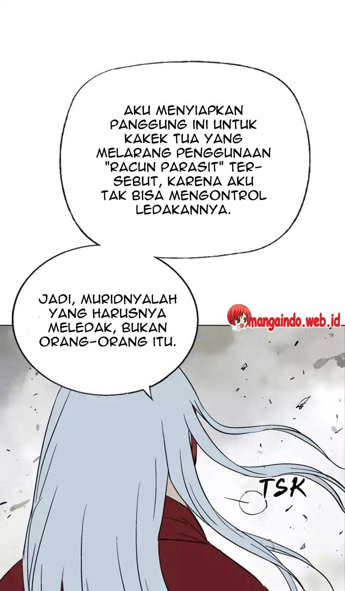 Halaman 100