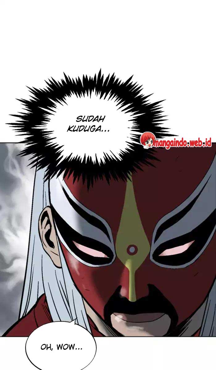 Halaman 213