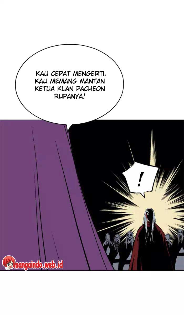 Halaman 215