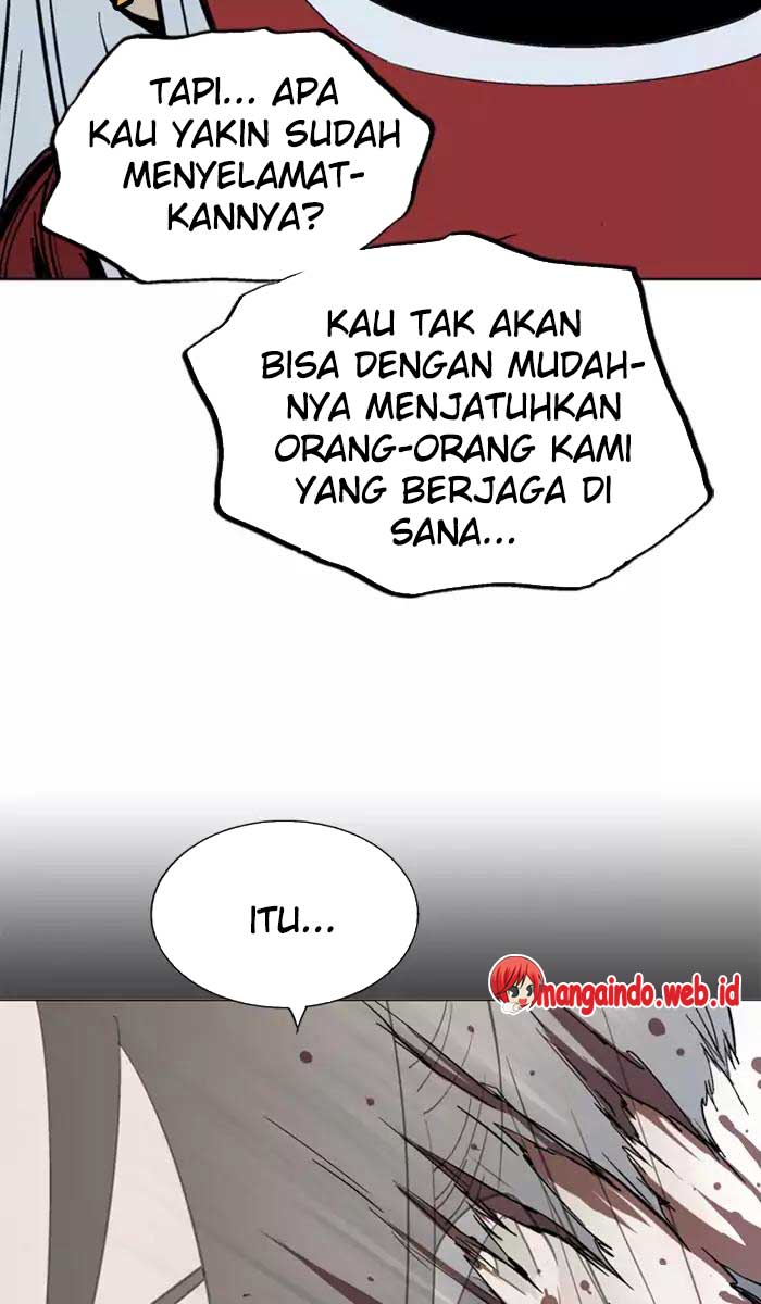Halaman 217