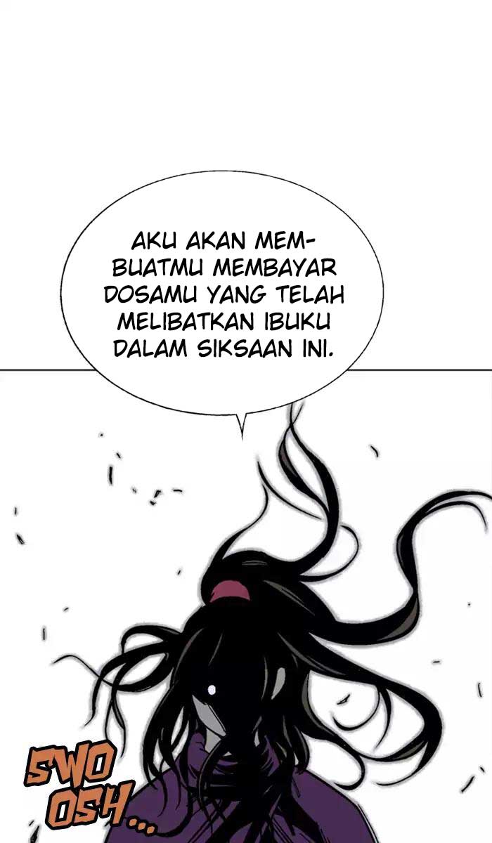 Halaman 222