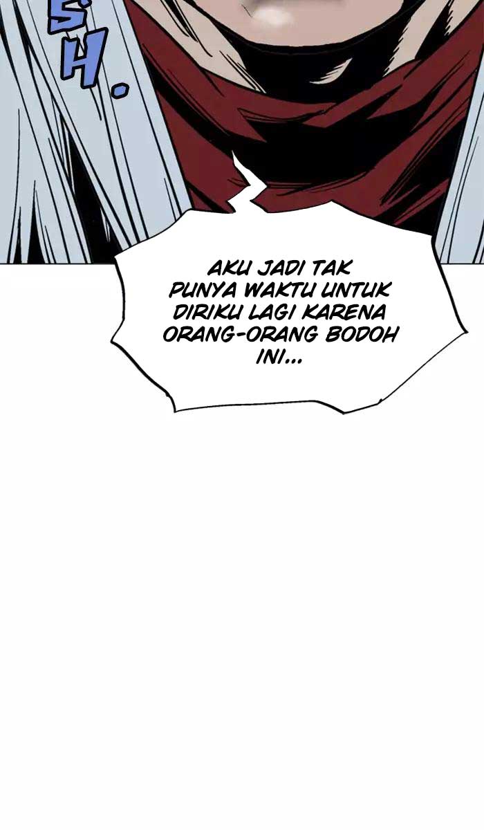 Halaman 225