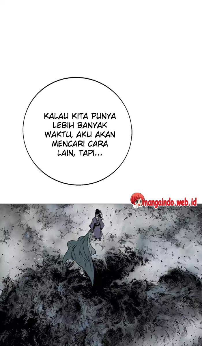 Halaman 587
