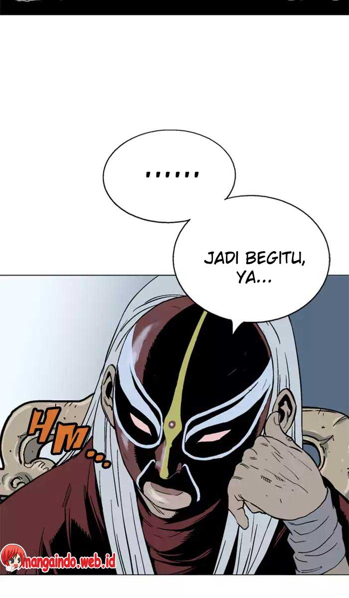 Halaman 594