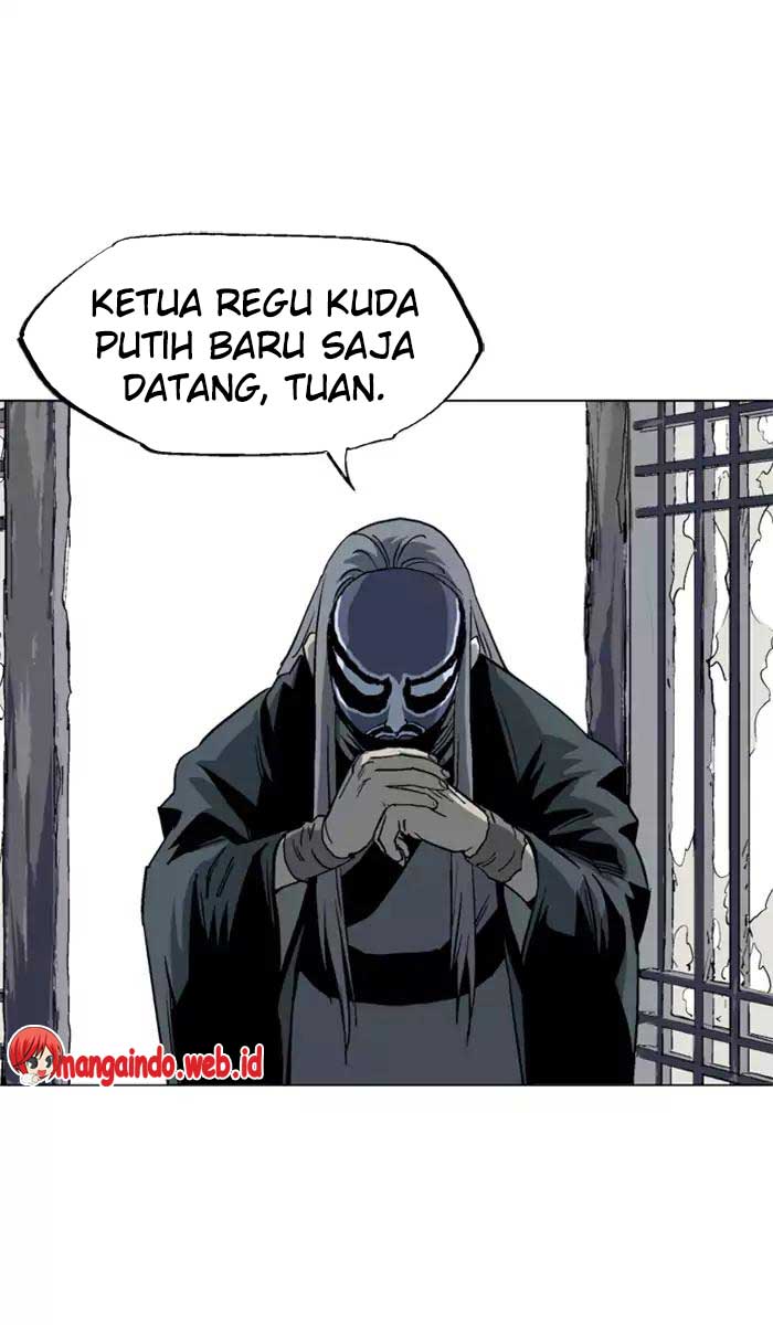 Halaman 596