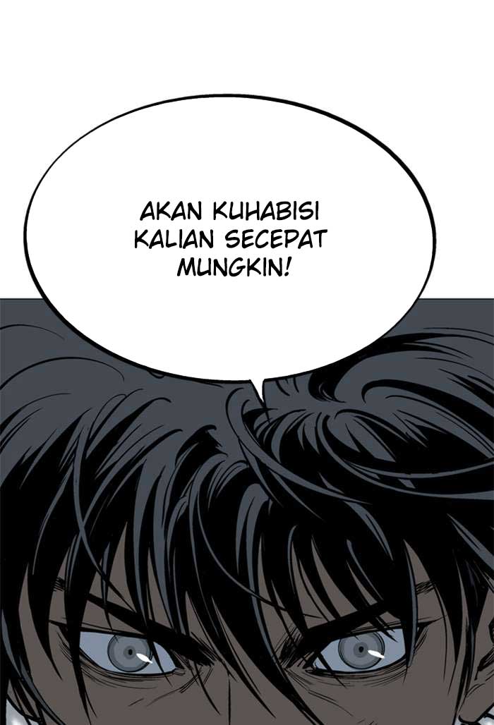 Halaman 103