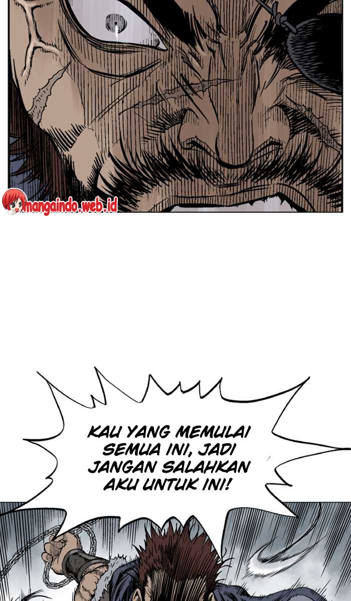 Halaman 65