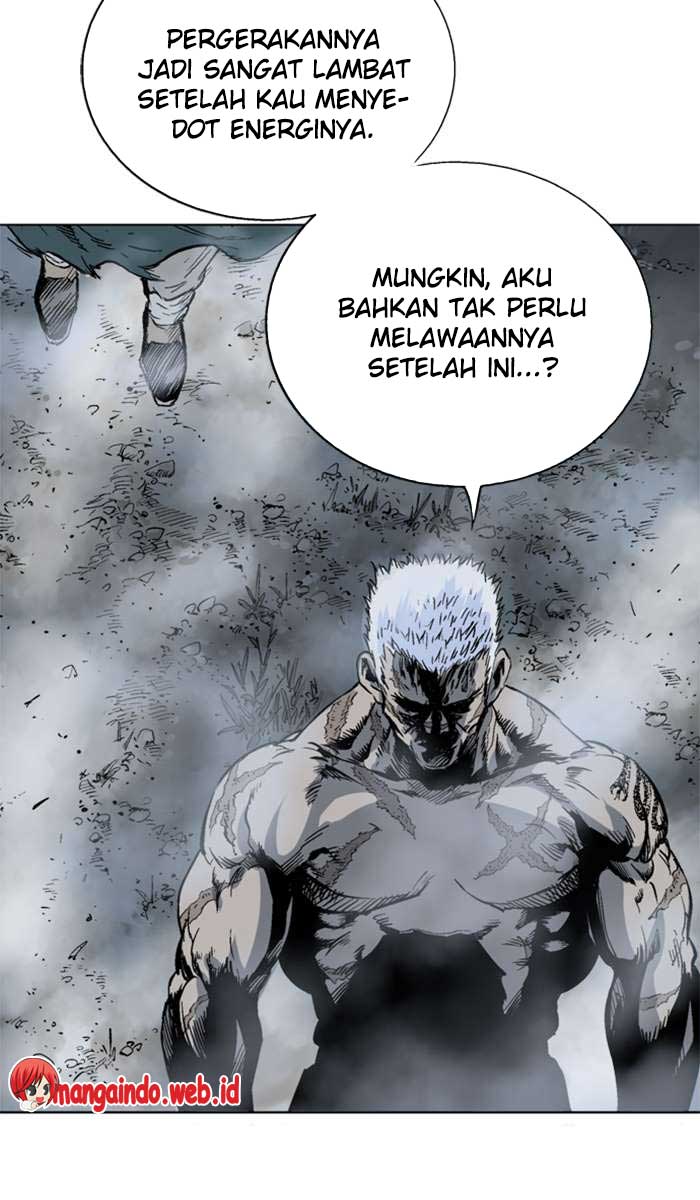 Halaman 70