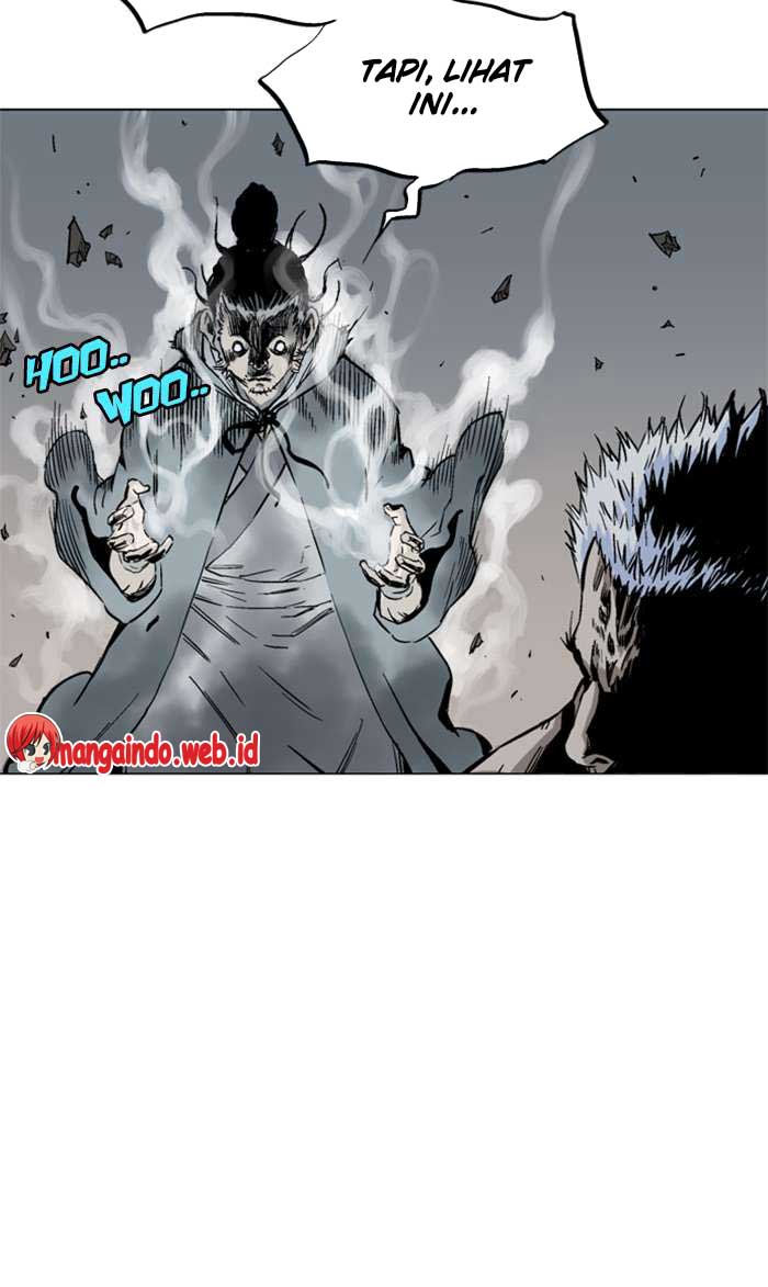 Halaman 73