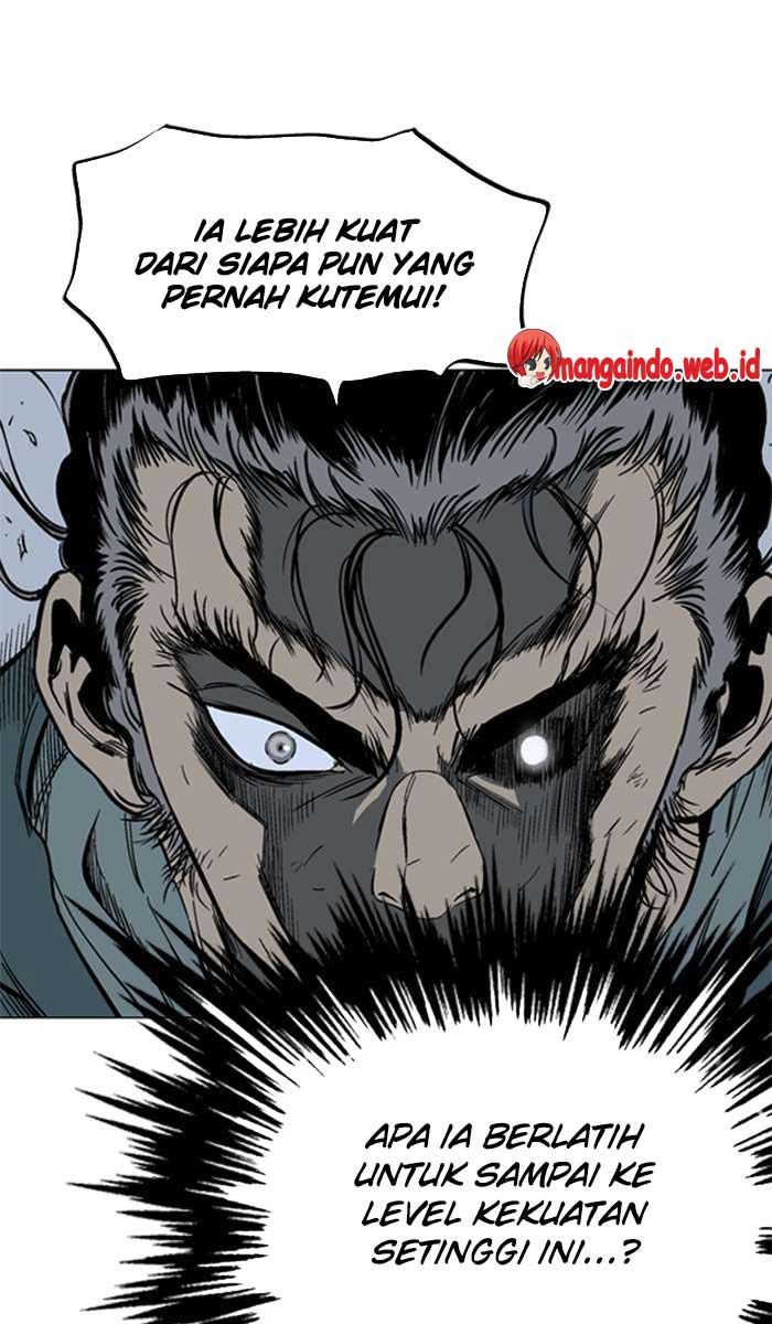 Halaman 74