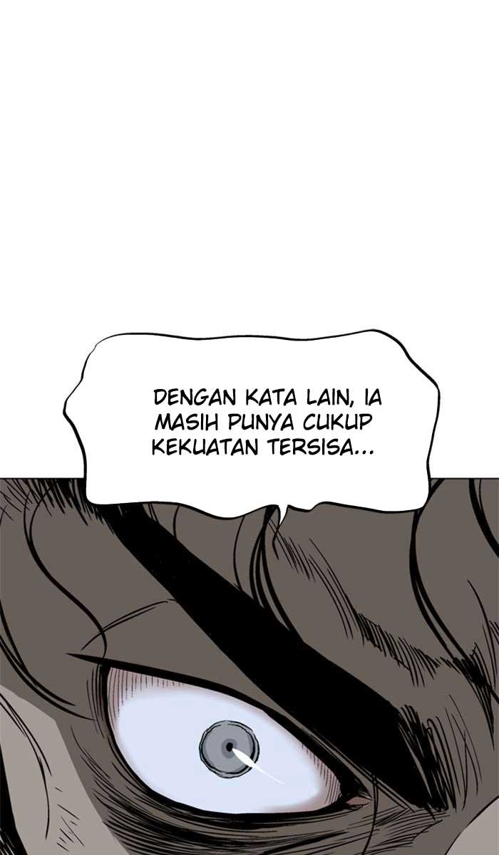 Halaman 76