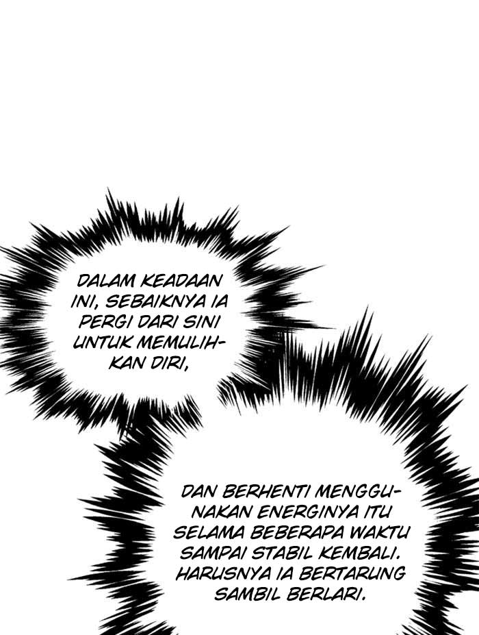 Halaman 95