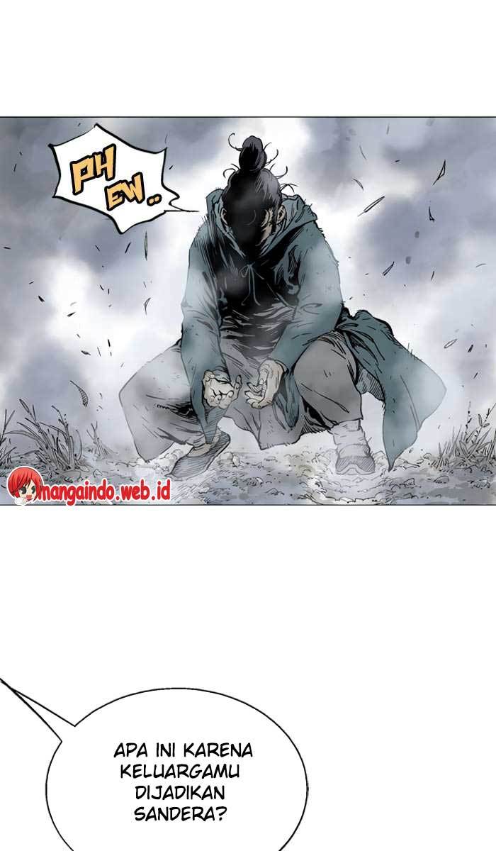 Halaman 282