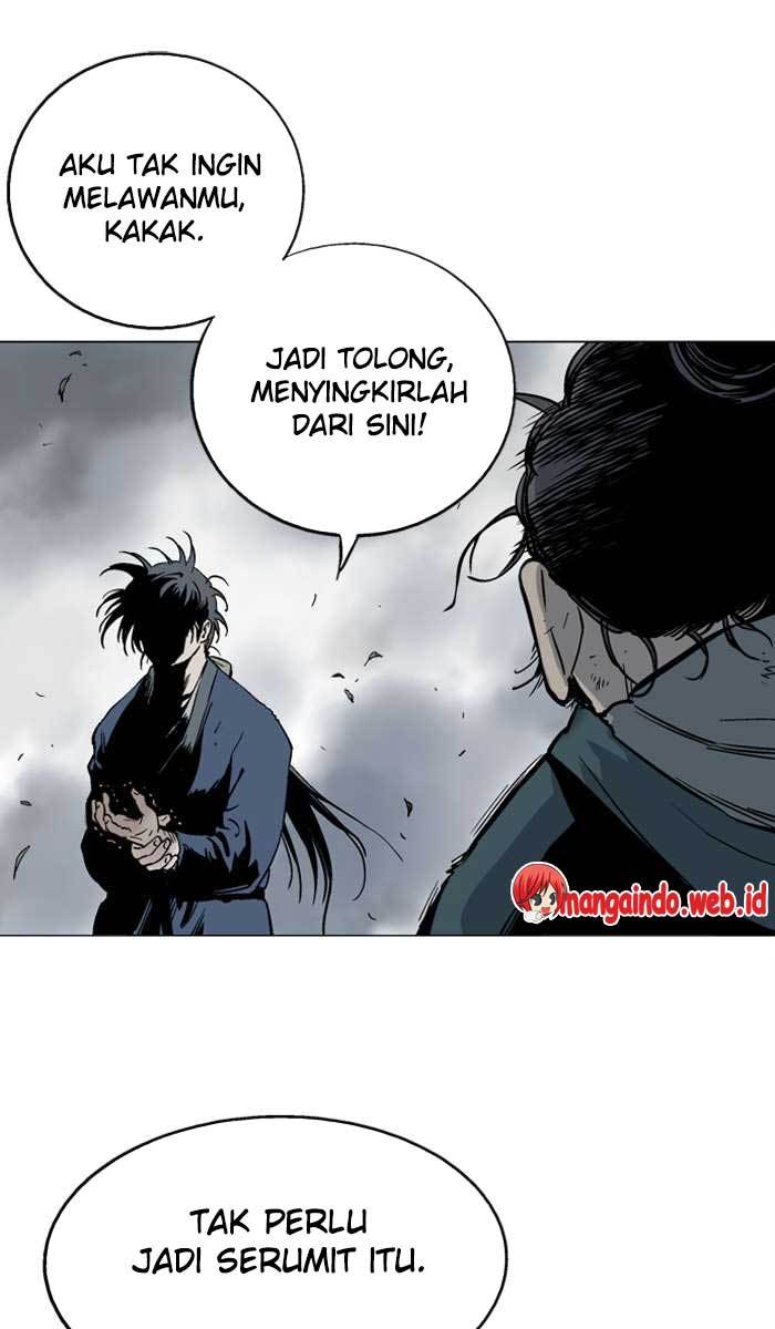 Halaman 284