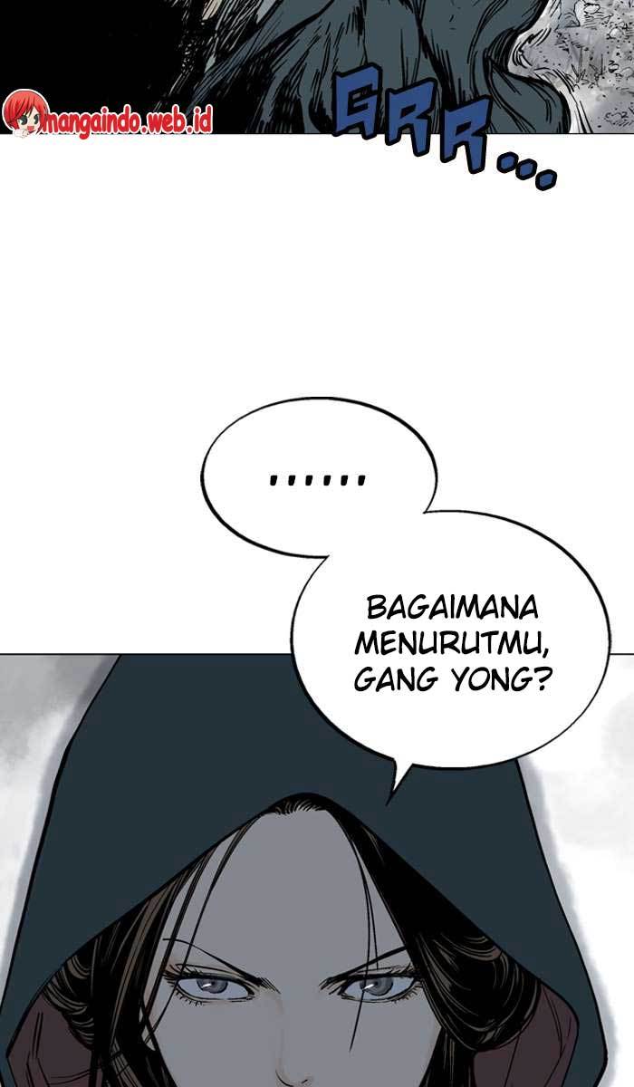 Halaman 308