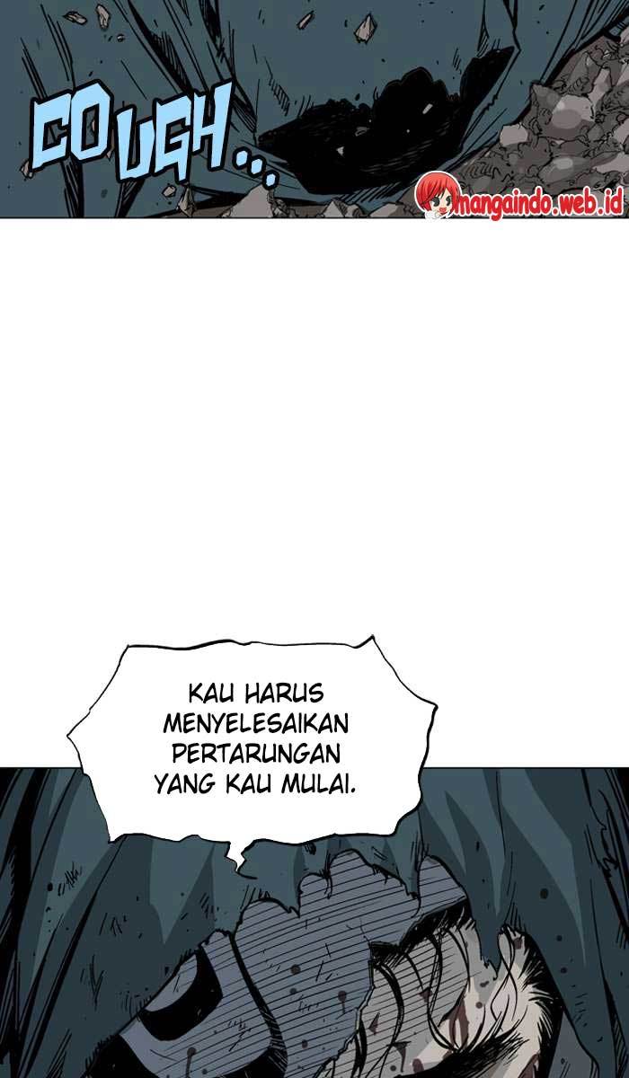 Halaman 92