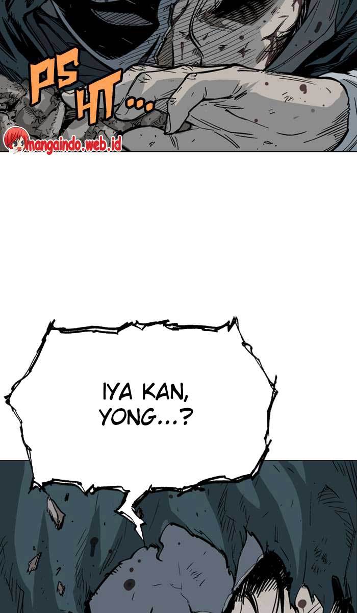 Halaman 93