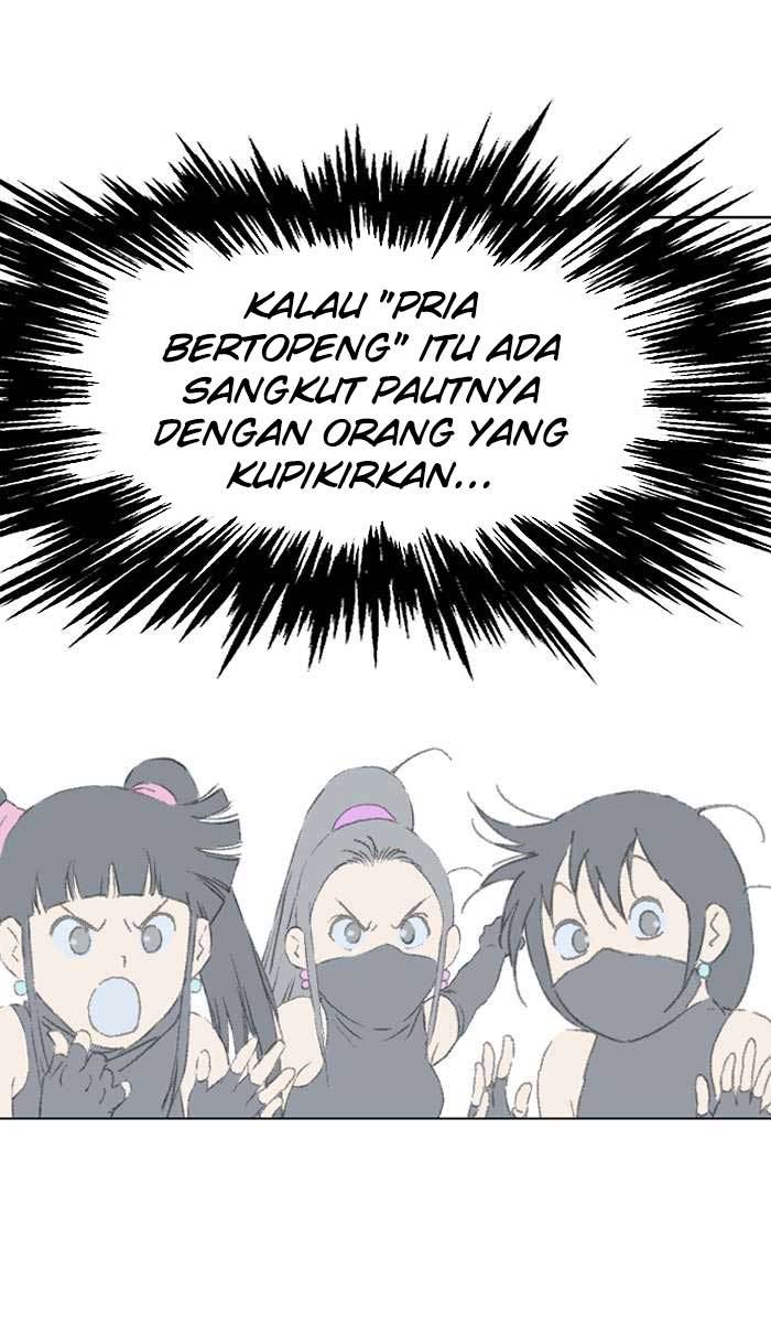 Halaman 114
