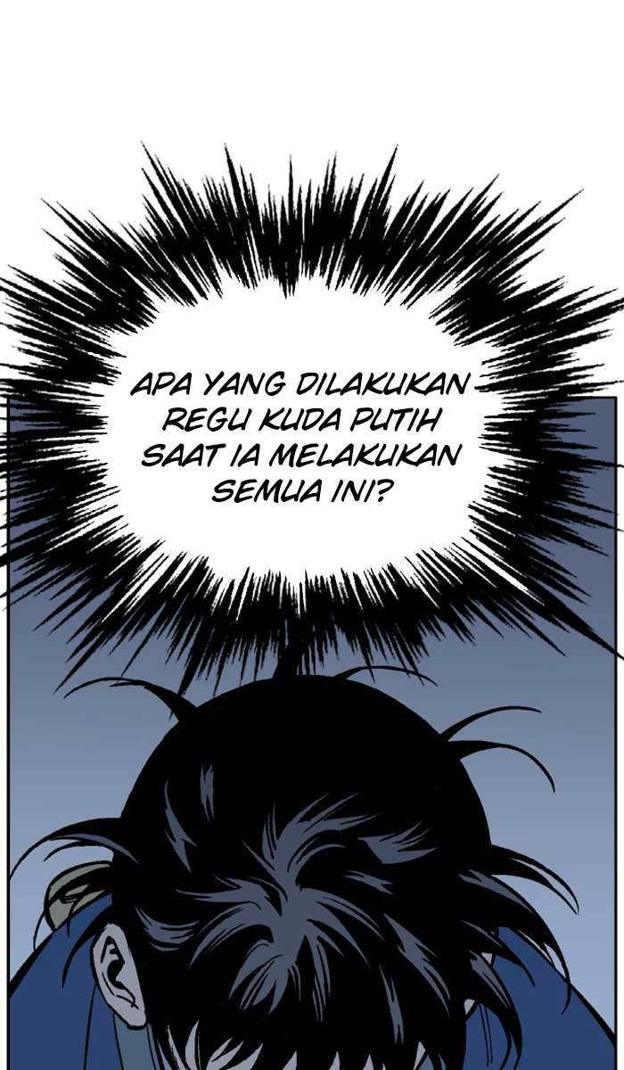 Halaman 115