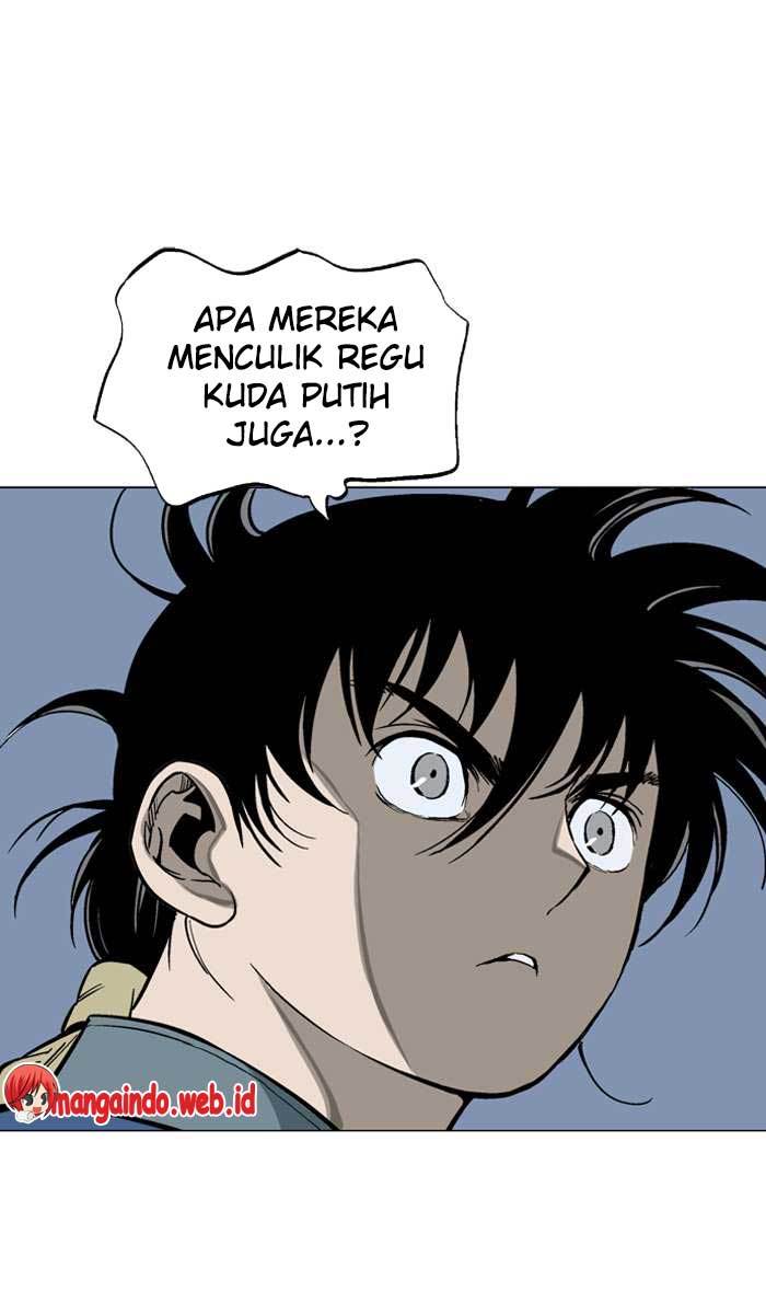 Halaman 133