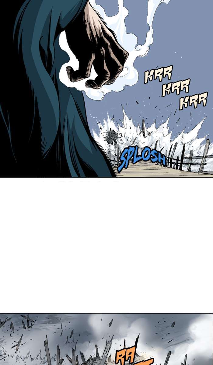 Halaman 141