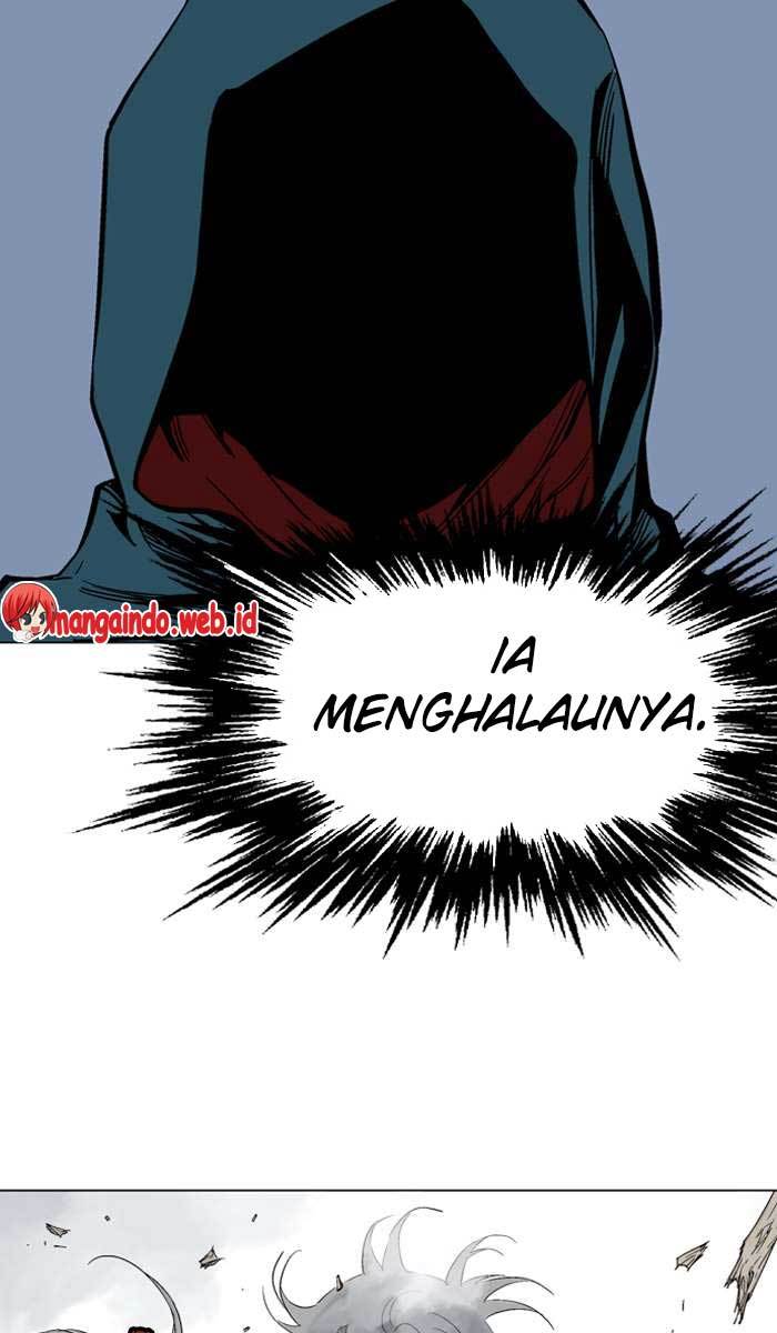 Halaman 144