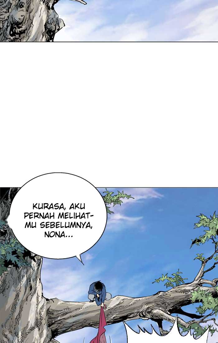 Halaman 184