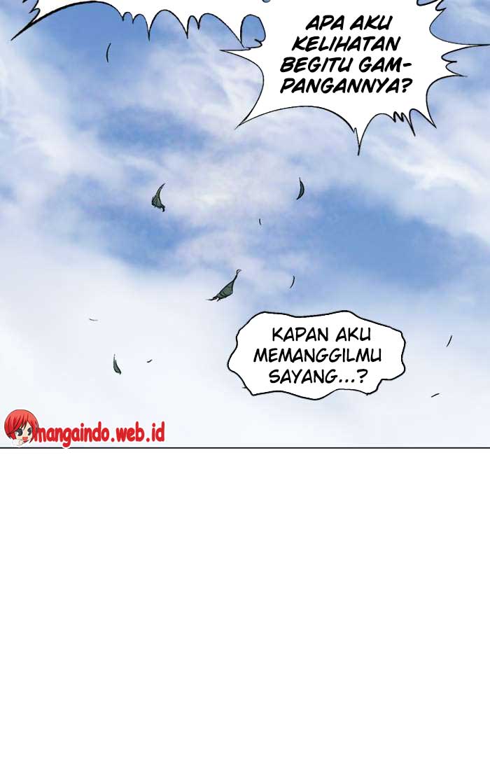 Halaman 186
