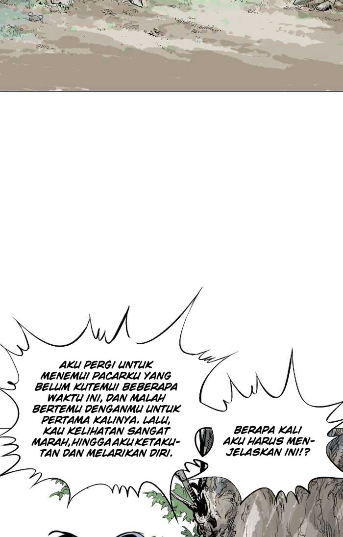 Halaman 188