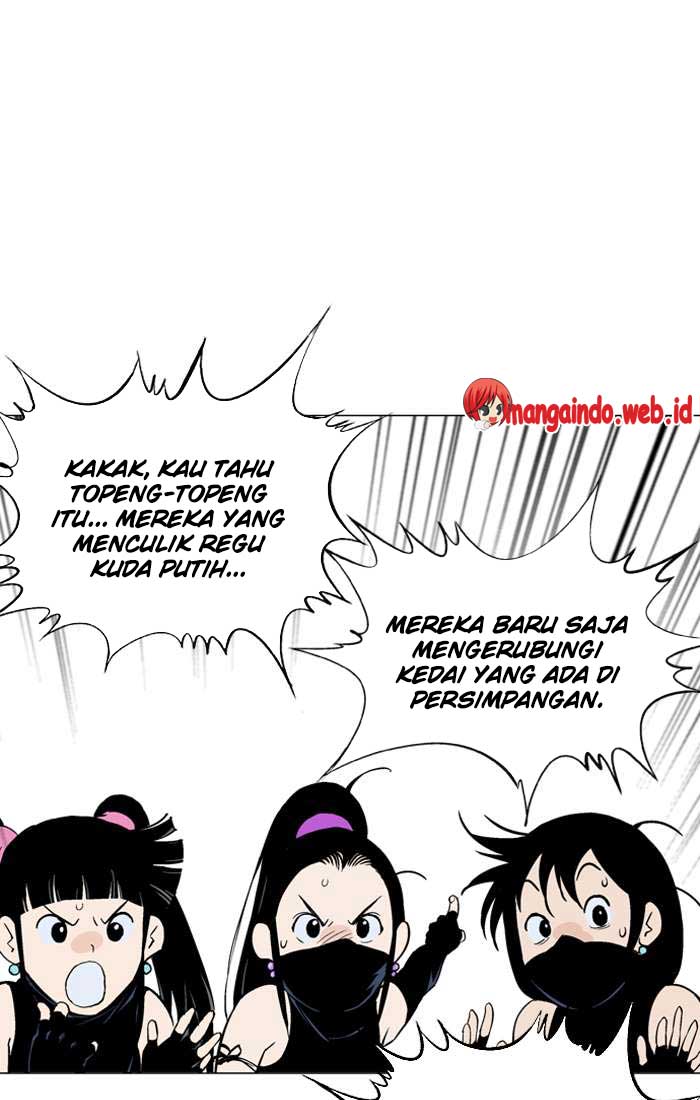 Halaman 194