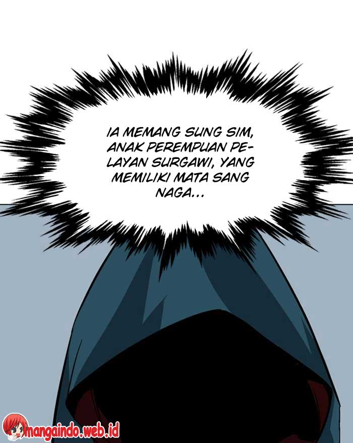Halaman 151
