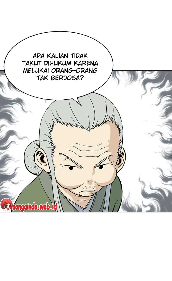 Halaman 154