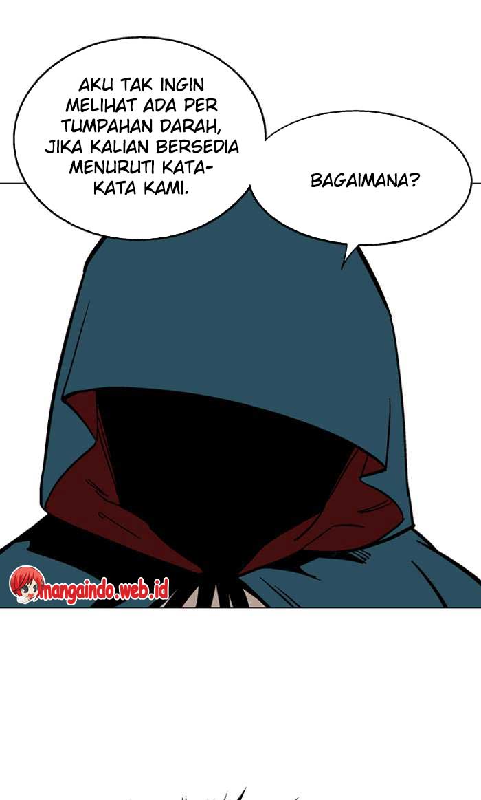 Halaman 156