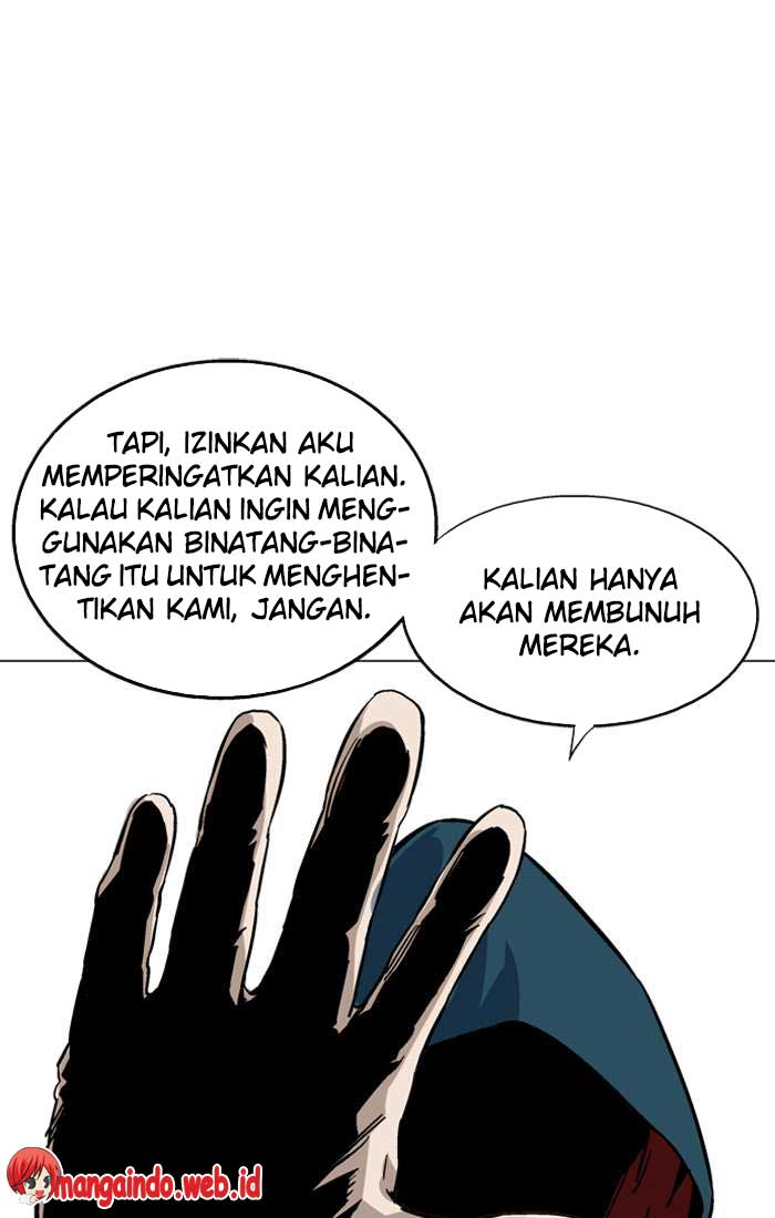 Halaman 158