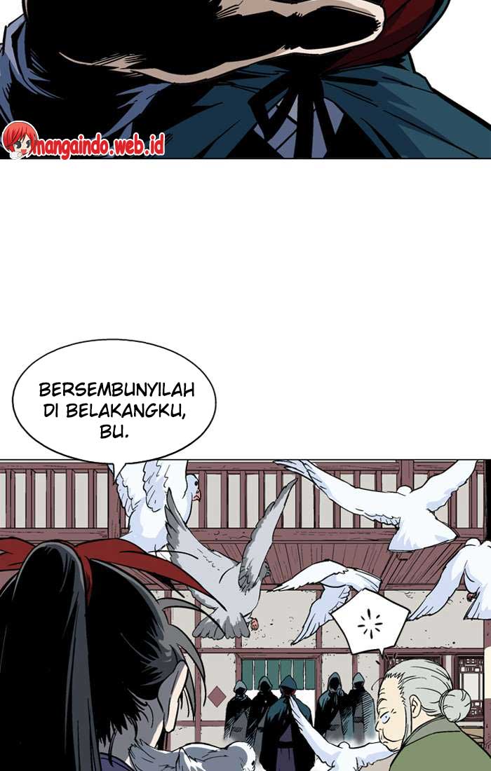 Halaman 159