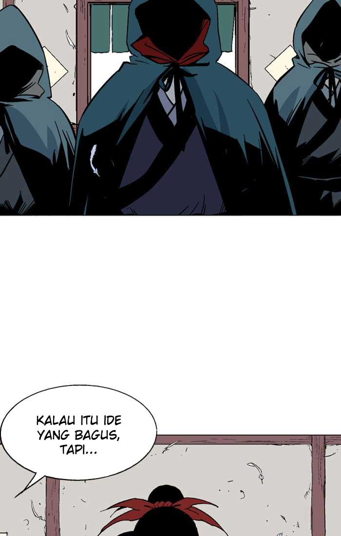 Halaman 166