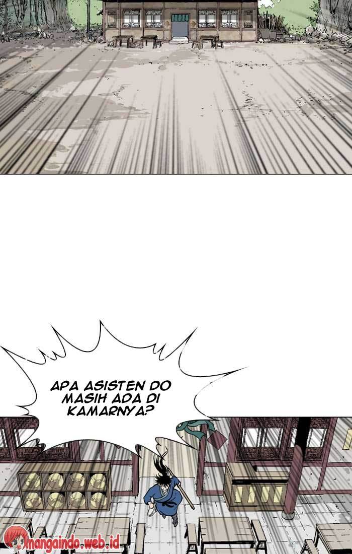 Halaman 278