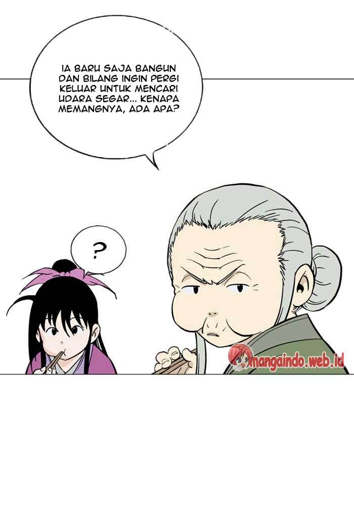 Halaman 280