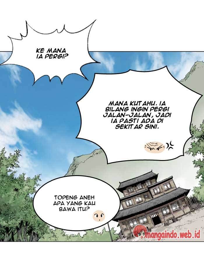 Halaman 281
