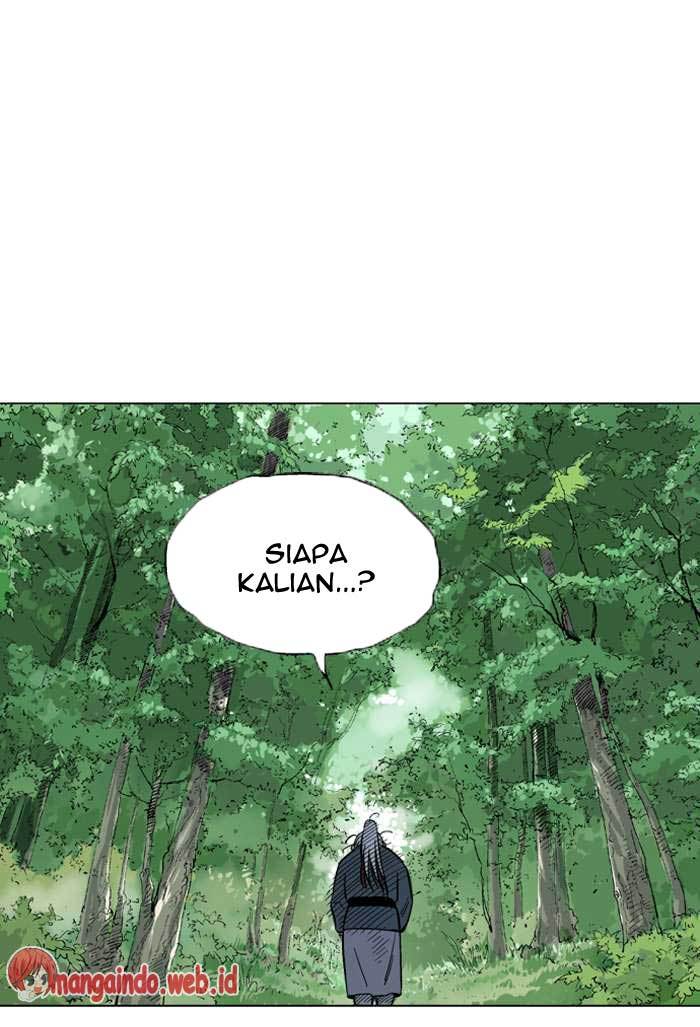 Halaman 286